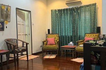 Tropicana Golf & Country Resort