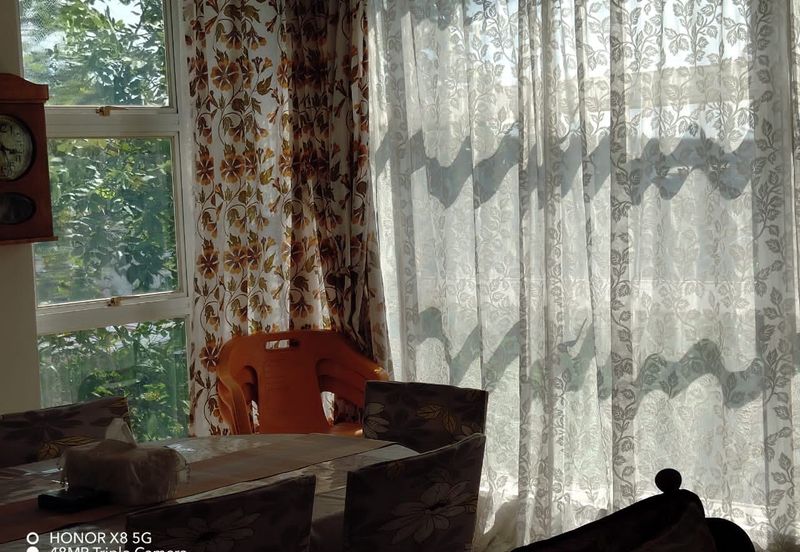 Desa Impiana, Taman Puchong Prima