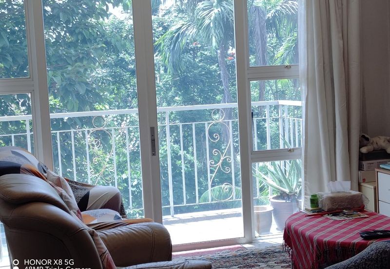 Desa Impiana, Taman Puchong Prima