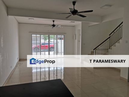 Taman Kayangan @ Mantin House for SALE , Negeri Sembilan, Mantin