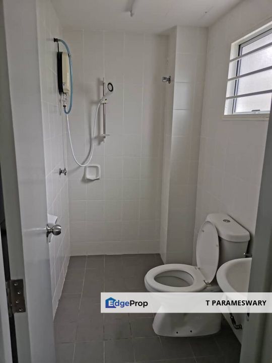 Taman Kayangan @ Mantin House for SALE , Negeri Sembilan, Mantin