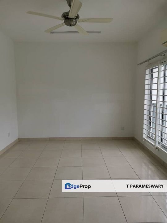 Taman Kayangan @ Mantin House for SALE , Negeri Sembilan, Mantin