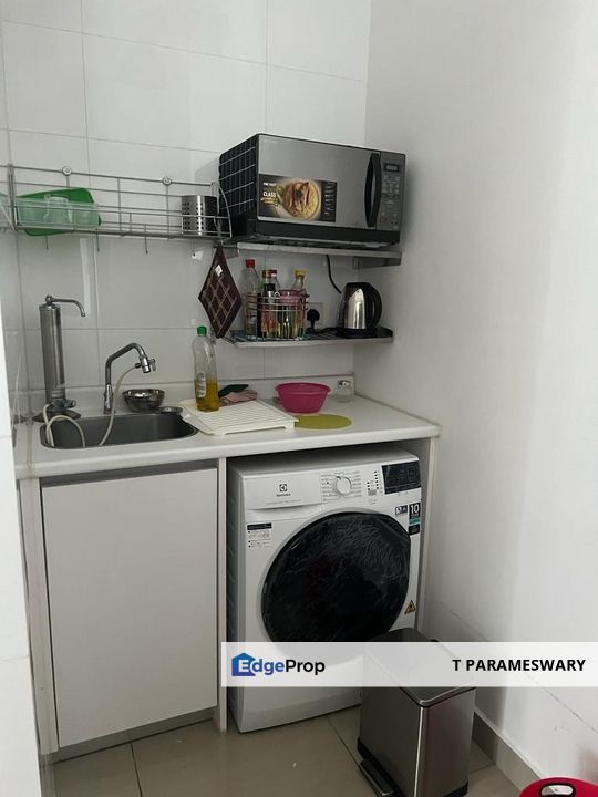 Arte Plus Ampang Condo for SALE , Kuala Lumpur, Ampang