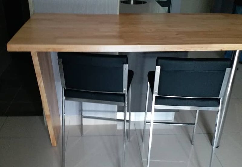 Liberty Arc @ Ampang Ukay