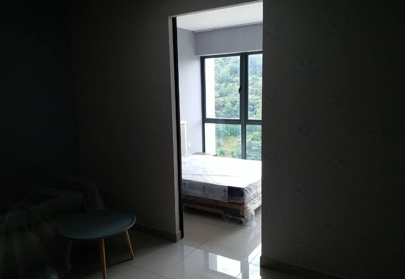 Liberty Arc @ Ampang Ukay