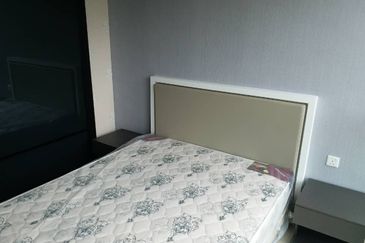 Liberty Arc @ Ampang Ukay