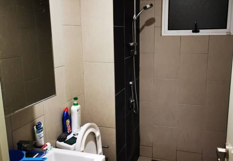 Vina Versatile Homes