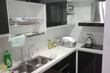 Vina Versatile Homes