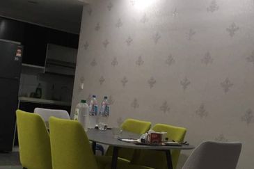 Vina Versatile Homes