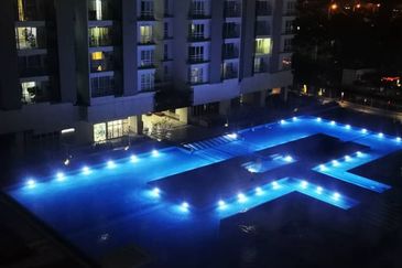 Vina Versatile Homes