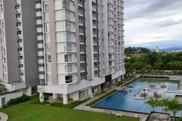 Vina Versatile Homes