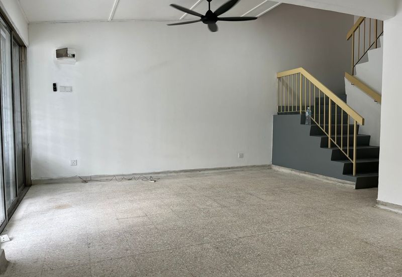 Bandar Baru Sungai Buloh