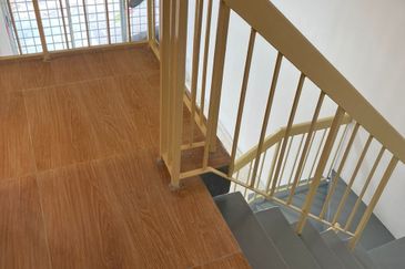 Bandar Baru Sungai Buloh