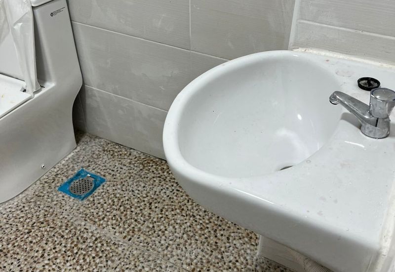 Bandar Baru Sungai Buloh