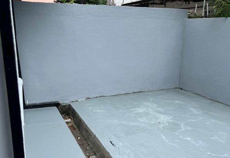 Bandar Baru Sungai Buloh