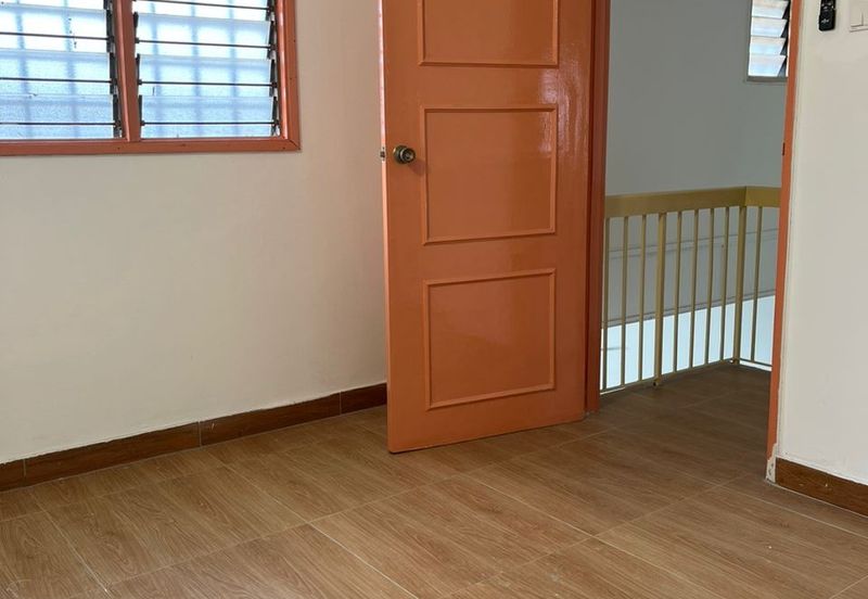 Bandar Baru Sungai Buloh