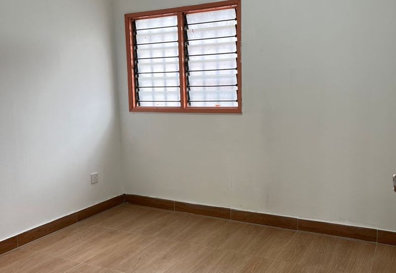 Bandar Baru Sungai Buloh