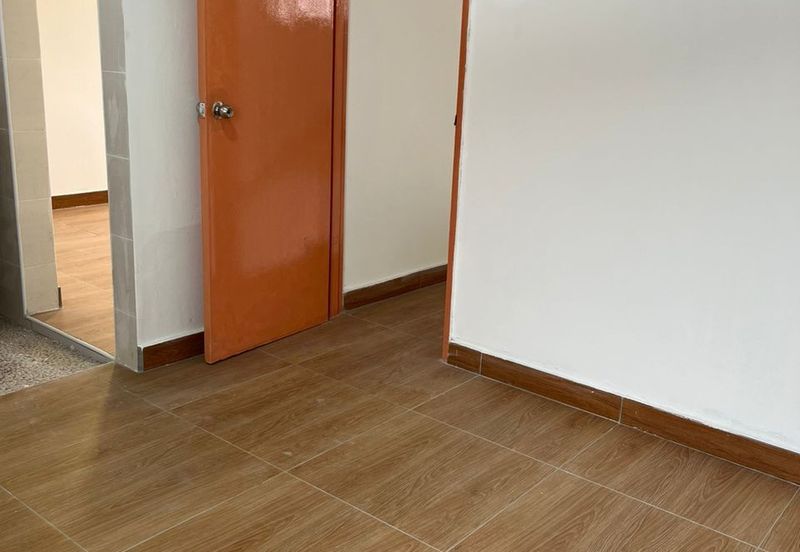 Bandar Baru Sungai Buloh