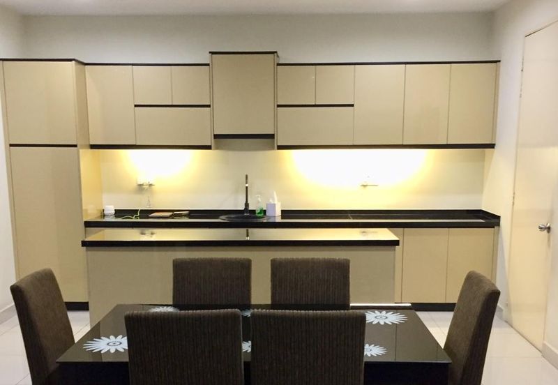 Seksyen 7, Shah Alam