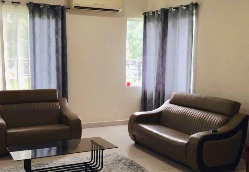 Seksyen 7, Shah Alam