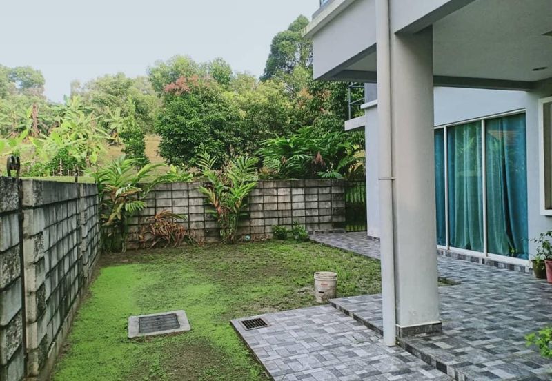 Seksyen 7, Shah Alam