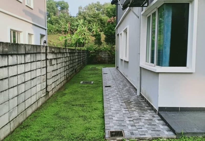 Seksyen 7, Shah Alam