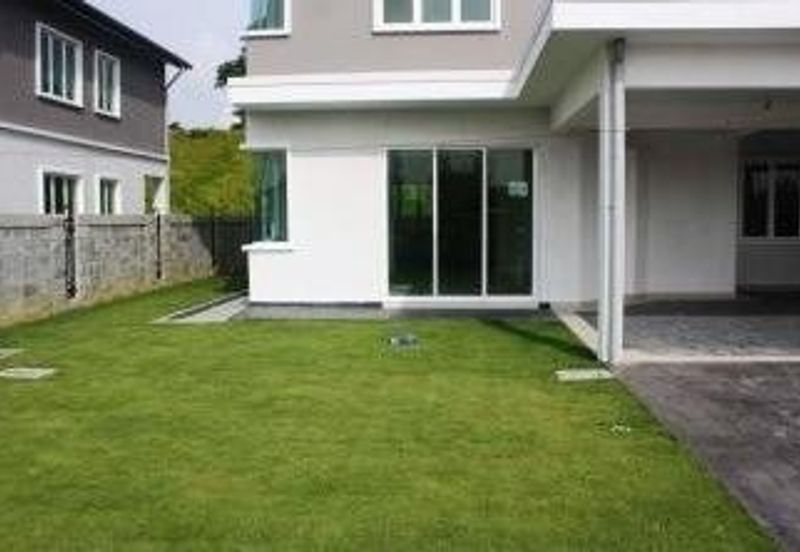 Seksyen 7, Shah Alam