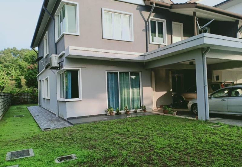 Seksyen 7, Shah Alam