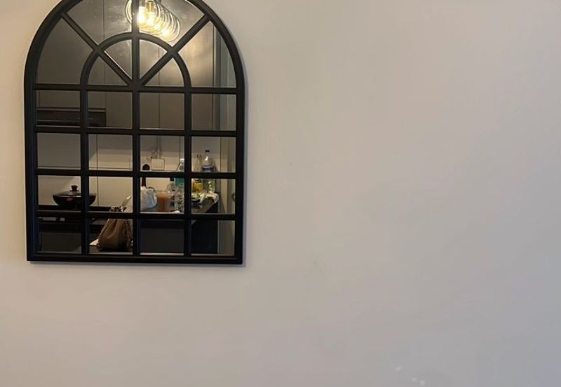 Savio Residensi @ Riana Dutamas