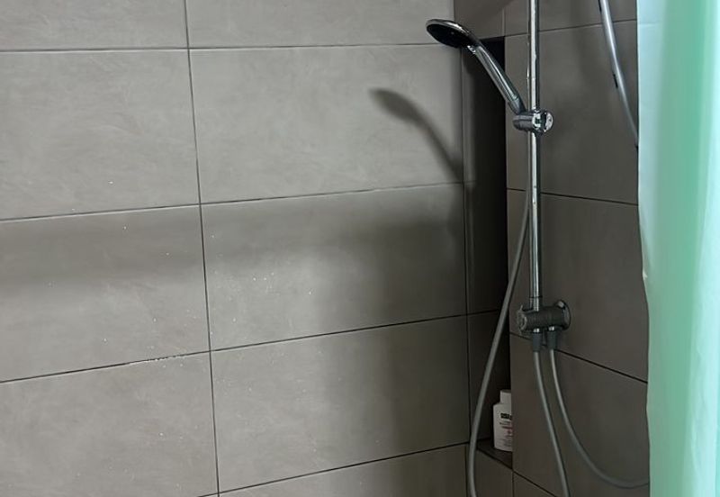 Savio Residensi @ Riana Dutamas