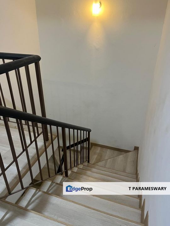 USJ11 Subang Jaya 1.5 Storey for SALE , Selangor, Subang Jaya