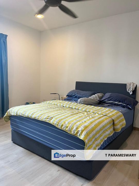 USJ11 Subang Jaya 1.5 Storey for SALE , Selangor, Subang Jaya