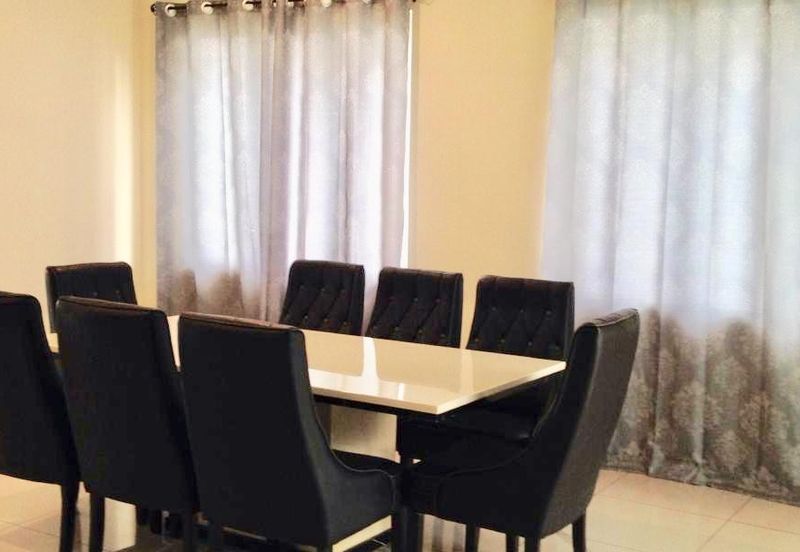 Seksyen 7, Shah Alam