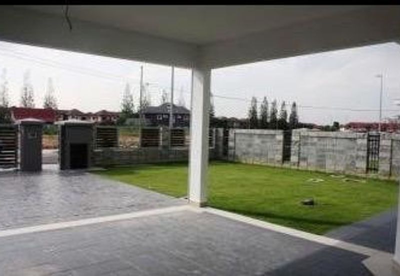 Seksyen 7, Shah Alam