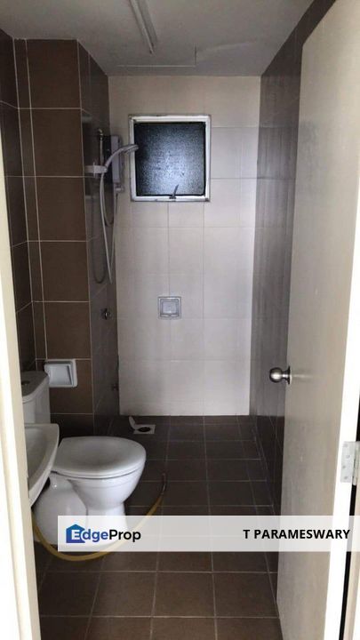 The Arc Cyber Jaya for SALE , Selangor, Cyberjaya