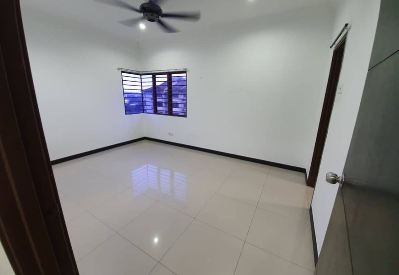 Desa Idaman, Taman Puchong Prima