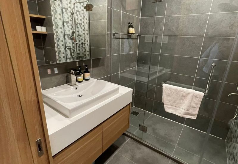 Qliq Damansara Hotel