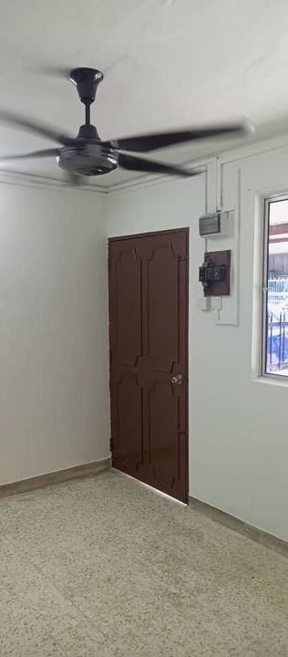 KL CITY 2 STOREY LANDED HOUSE FOR SALE@ Taman Castlefield, Kuala Lumpur (VERY LIMITED), Kuala Lumpur, Sungai Besi