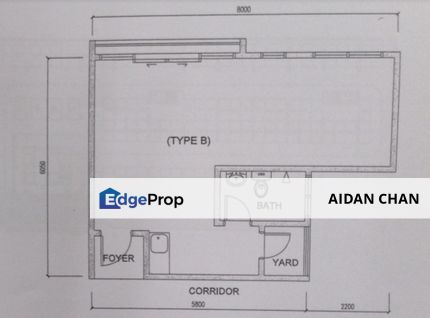 FLEXIBLE USE, MULTIPLE RENTAL OPTION SOHO TRIO PERMAI FOR SALE - 2 UNITS AVAILABLE, Selangor, Seri Kembangan