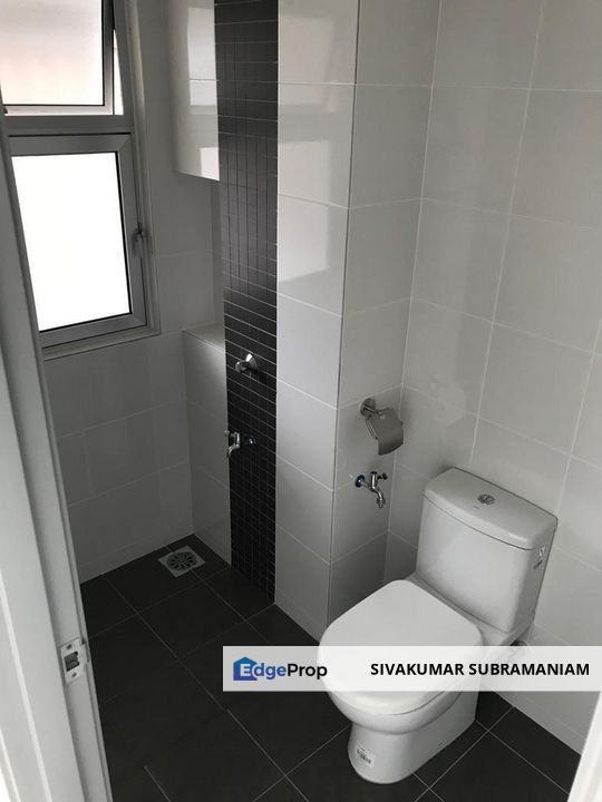 Kiara Court furnished apartment for Sale, Negeri Sembilan, Nilai