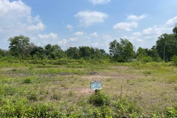 College Heights Garden Resort