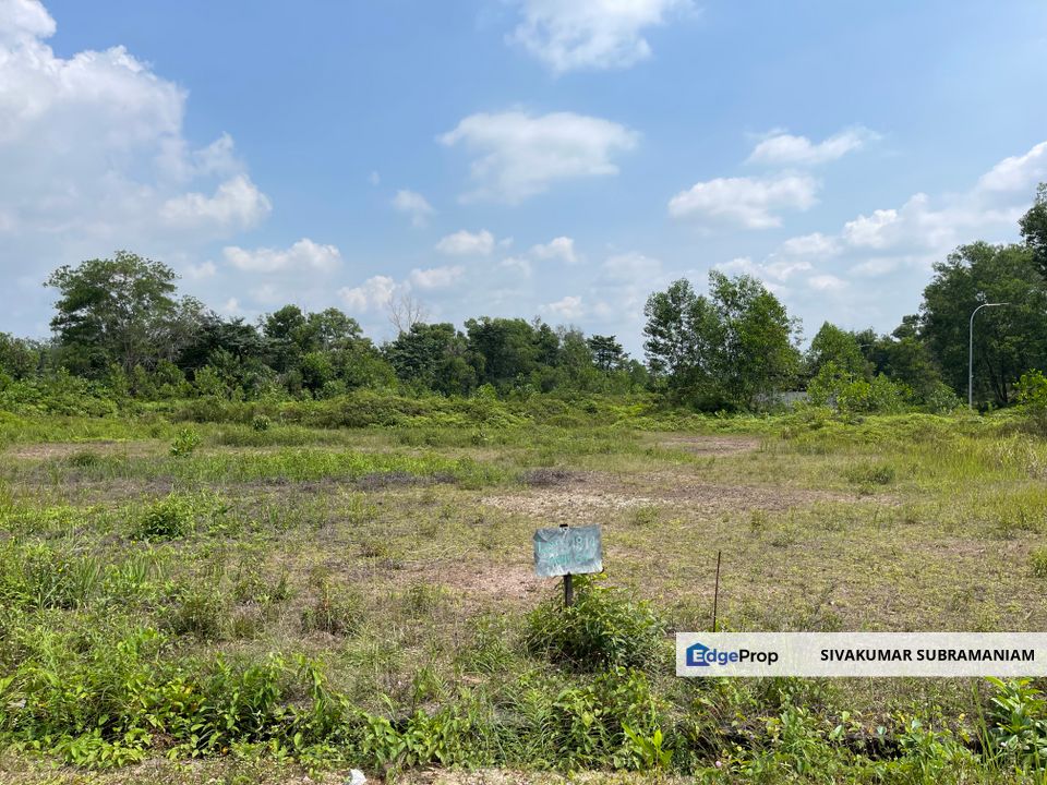 College Heights Garden Resort , Negeri Sembilan, Nilai