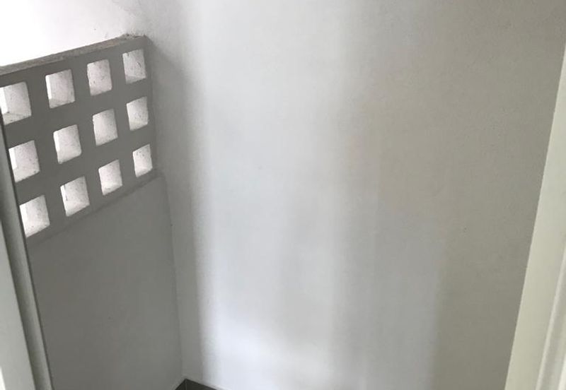 Kiara Court - Nilai Impian