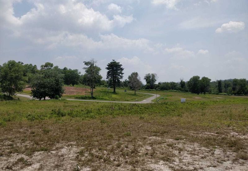 College Heights Garden Resort