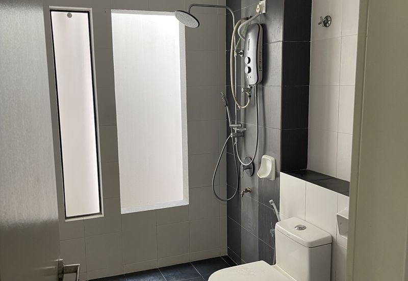 Laman Delfina @ Nilai Impian