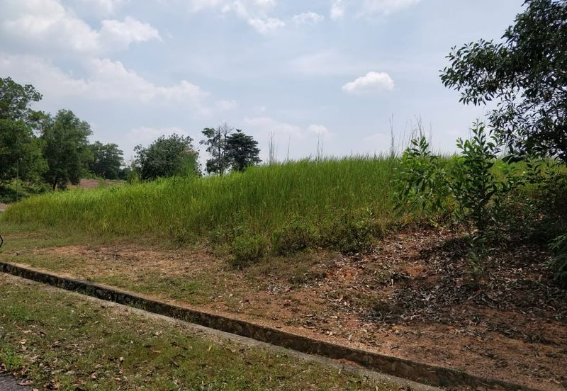 College Heights Garden Resort