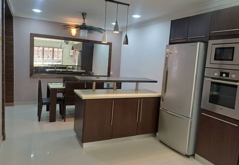 Bandar Bukit Mahkota