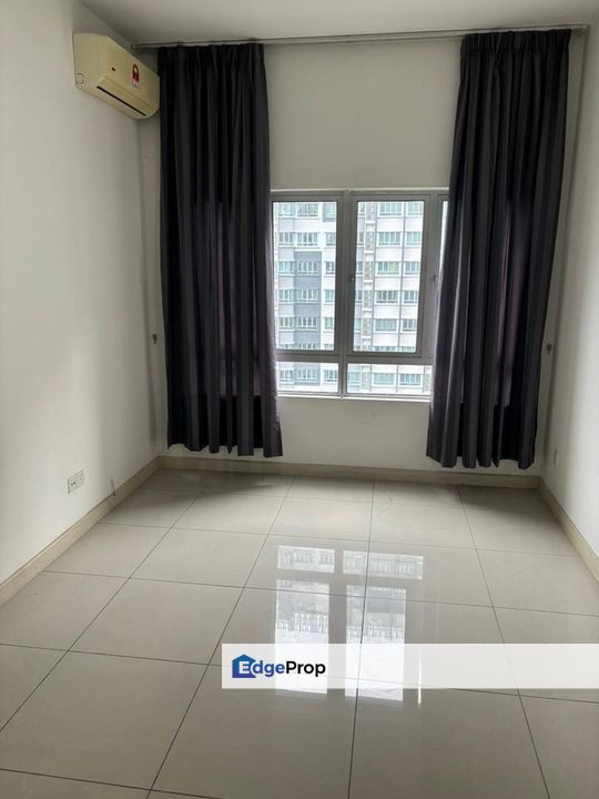 Savanna Executive Suite for sale with Semi Furnished, Selangor, Bangi