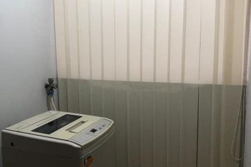 Kiara Designer Suites