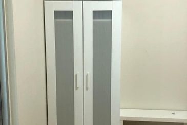 Kiara Designer Suites